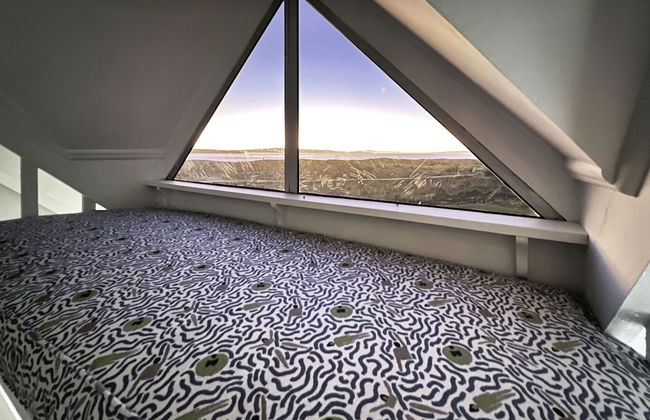 Seehuisie, Langebaan 6-Sleeper - Photo 17
