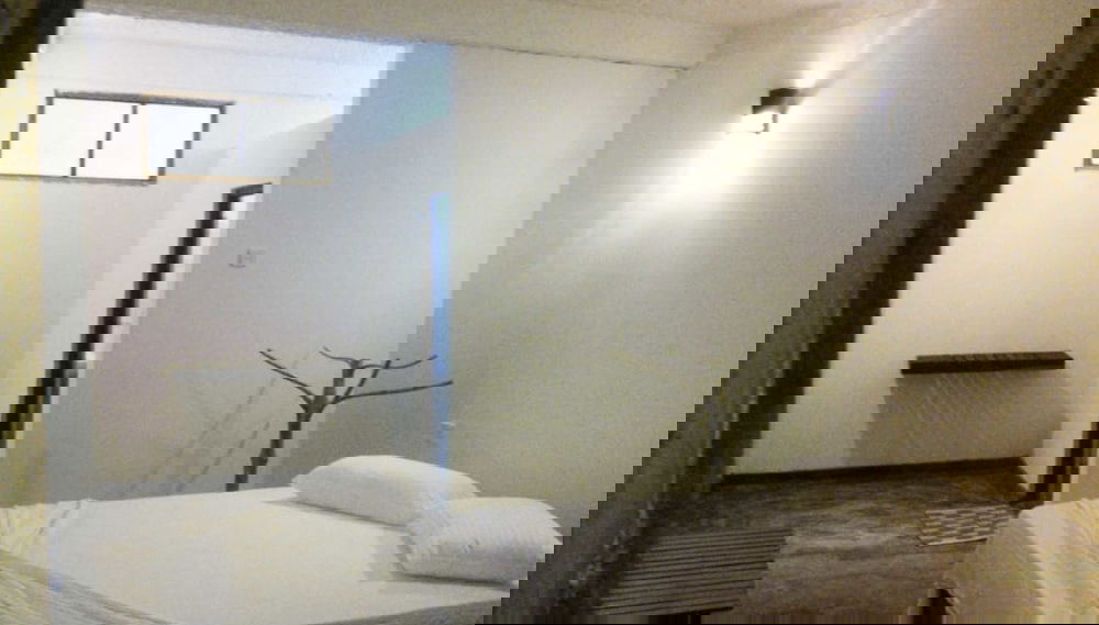 Imagem principal