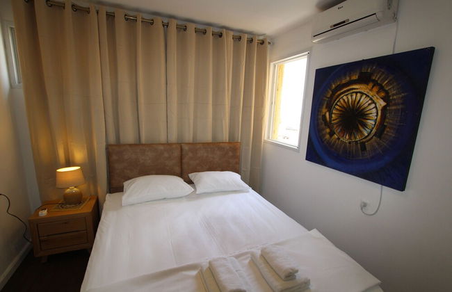 Arendalzrail Apartment - Hertsel St. 4 - Foto 4