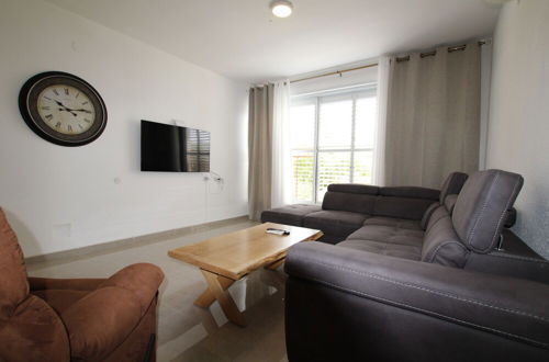 Photo 18 - Arendalzrail Apartment - Hertsel St. 4