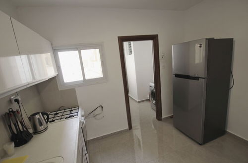 Photo 15 - Arendalzrail Apartment - Hertsel St. 4