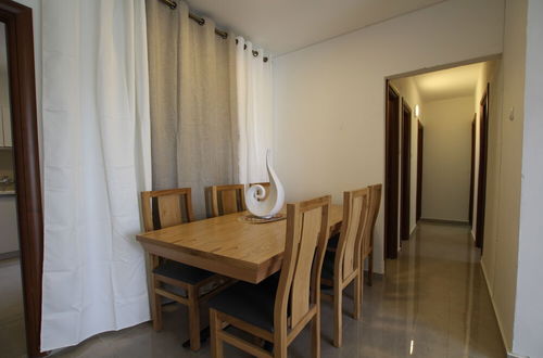 Photo 10 - Arendalzrail Apartment - Hertsel St. 4