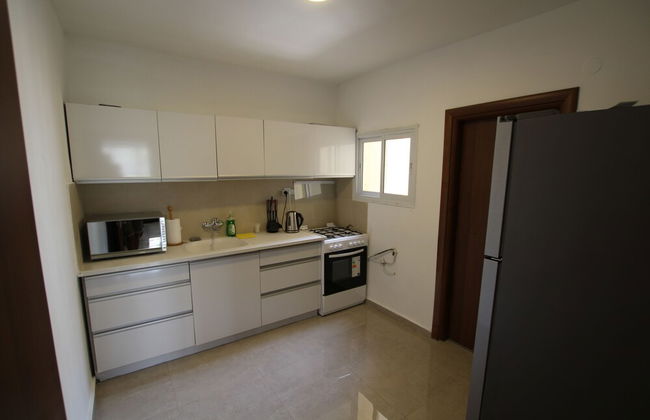 Arendalzrail Apartment - Hertsel St. 4 - Foto 16