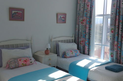 Photo 3 - UniqueStay St Tropez