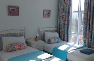 Foto 3 - UniqueStay St Tropez