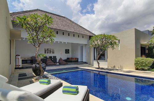 Photo 28 - The Seminyak Suite - Private Villa