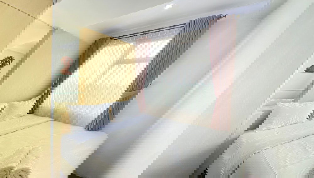 Imagem principal