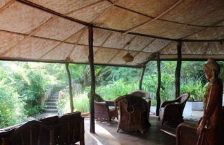 Photo 2 - Bahay Isla Sanctuario