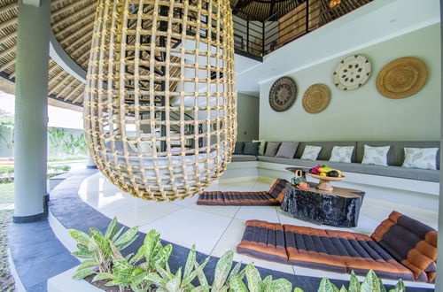 Photo 35 - SuB Villas Bali