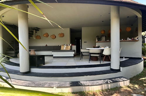 Foto 57 - SuB Villas Bali