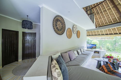 Photo 37 - SuB Villas Bali