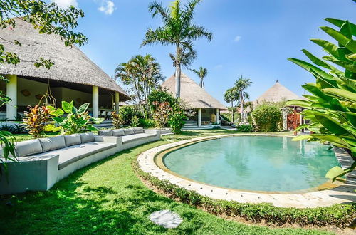 Photo 2 - SuB Villas Bali