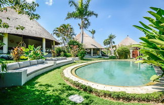 Photo 2 - SuB Villas Bali