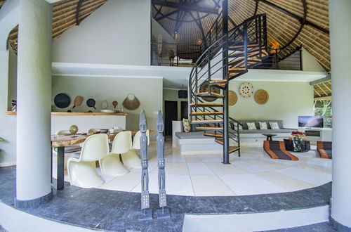 Photo 39 - SuB Villas Bali