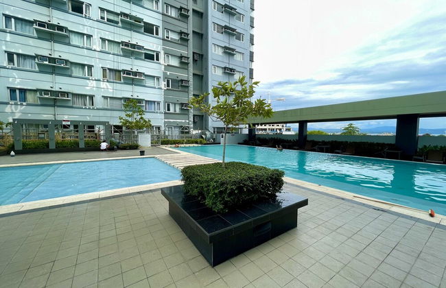 Avida Towers Condotel - Foto 37