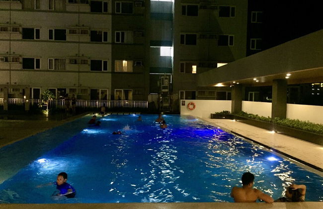 Avida Towers Condotel - Foto 27