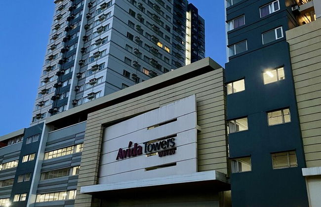 Avida Towers Condotel - Foto 26