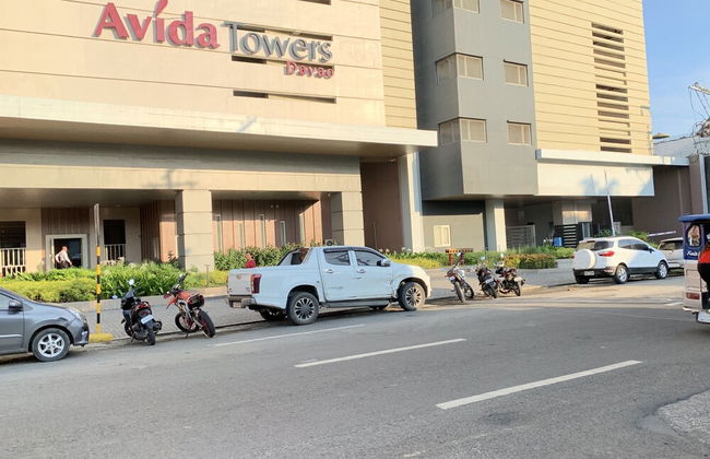 Avida Towers Condotel - Foto 29