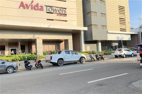 Photo 29 - Avida Towers Condotel