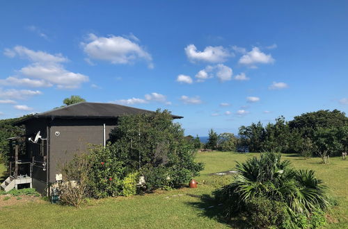 Photo 23 - Cottage Orange House Yakushima