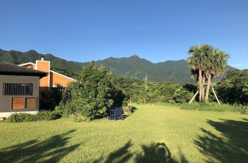 Photo 15 - Cottage Orange House Yakushima