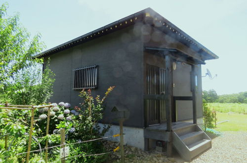 Photo 16 - Cottage Orange House Yakushima