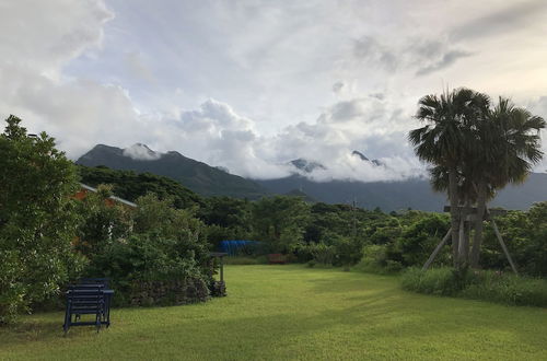 Photo 20 - Cottage Orange House Yakushima