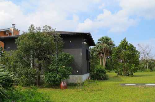 Photo 17 - Cottage Orange House Yakushima