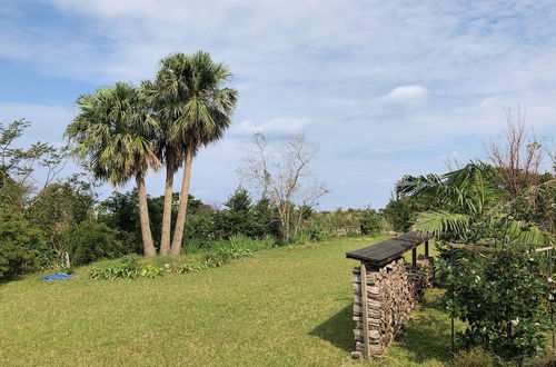 Photo 21 - Cottage Orange House Yakushima