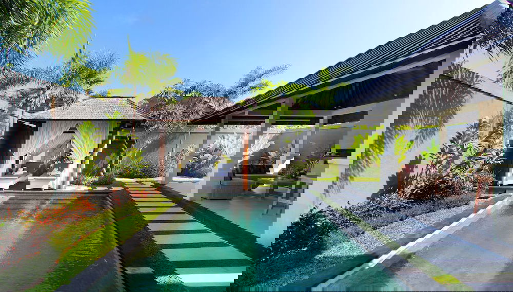 Image principale