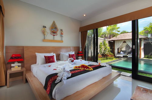 Photo 6 - Agata Villas