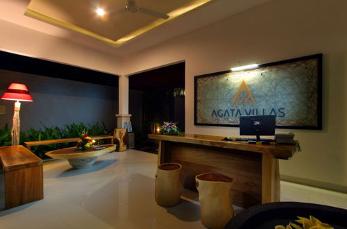 Photo 3 - Agata Villas