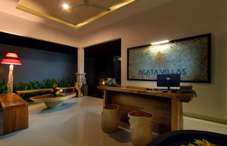 Photo 3 - Agata Villas