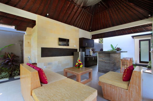 Photo 12 - Agata Villas