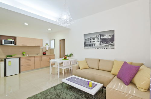 Photo 24 - Eshkol Housing Executive Apartments