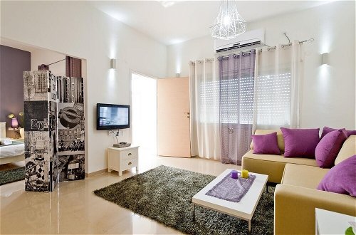 Photo 4 - Eshkol Housing Executive Apartments