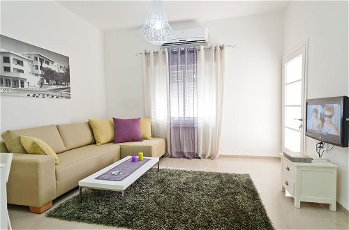 Photo 17 - Eshkol Housing Executive Apartments