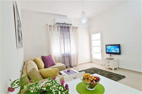 Photo 16 - Eshkol Housing Executive Apartments