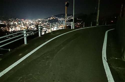 Photo 34 - The Sloope Nagasaki
