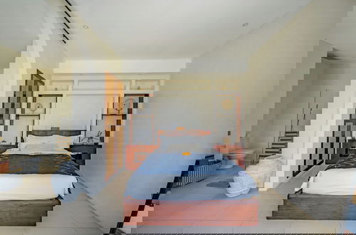 Foto 10 - Rumah Simba