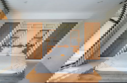 Foto 2 - Rumah Simba
