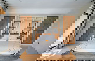 Foto 2 - Rumah Simba
