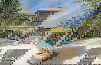 Photo 1 - Rumah Simba
