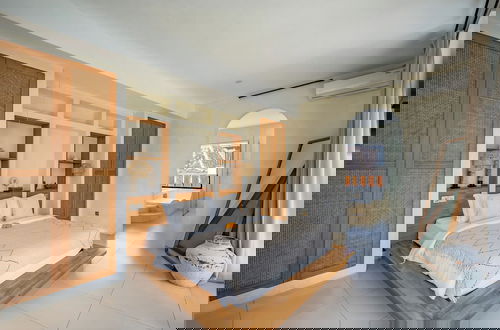 Foto 3 - Rumah Simba