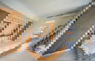 Foto 3 - Rumah Simba