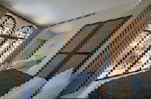 Foto 6 - Rumah Simba