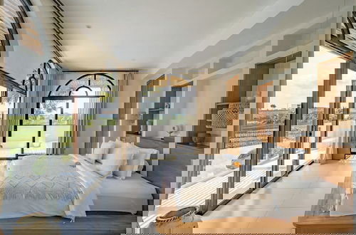 Foto 4 - Rumah Simba