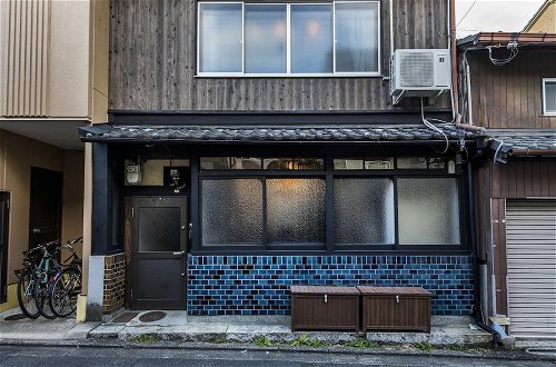 Foto 32 - Shiki Homes ASUKA