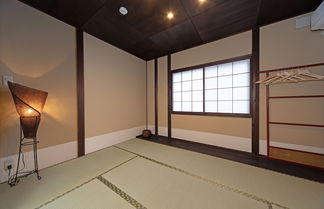 Photo 2 - Zaimoku-an