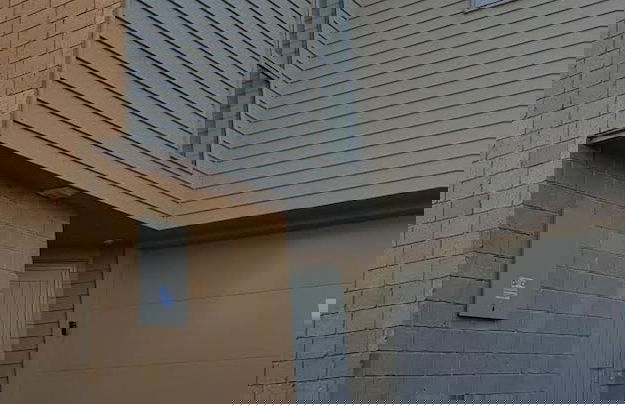 Regents Villa A - Photo 51
